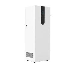 立柜式空氣消毒機(jī)/VS-L600BC