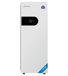 立柜式空氣消毒機(jī)/VS-L600BC/1